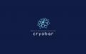 Logo design # 689269 for Cryobar the new Cryotherapy concept is looking for a logo contest
