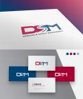 Logo design # 957921 for Logo for Demand   Supply Management department within auto company contest