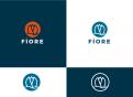 Logo # 876162 voor Sailing Fiore : Flower Power Sailing Circumnavigation wedstrijd