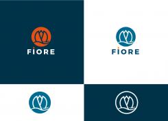 Logo design # 876162 for Sailing Fiore : Flower Power Sailing Circumnavigation contest