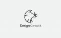 Logo design # 781061 for Manufacturer of high quality design furniture seeking for logo design contest