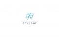 Logo design # 689270 for Cryobar the new Cryotherapy concept is looking for a logo contest