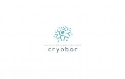 Logo design # 689270 for Cryobar the new Cryotherapy concept is looking for a logo contest