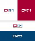 Logo design # 957922 for Logo for Demand   Supply Management department within auto company contest