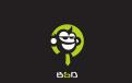Logo design # 798617 for BSD - An animal for logo contest
