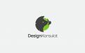 Logo design # 781062 for Manufacturer of high quality design furniture seeking for logo design contest