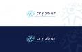 Logo design # 689271 for Cryobar the new Cryotherapy concept is looking for a logo contest