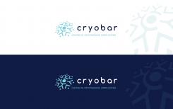 Logo design # 689271 for Cryobar the new Cryotherapy concept is looking for a logo contest