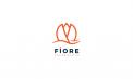 Logo design # 876064 for Sailing Fiore : Flower Power Sailing Circumnavigation contest