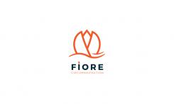 Logo design # 876064 for Sailing Fiore : Flower Power Sailing Circumnavigation contest