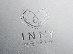 Logo design # 575312 for Create a logo for a new silver jewelry brand, focus on internet selling contest