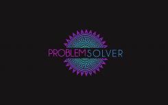 Logo design # 696296 for Problem Solver contest