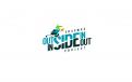 Logo design # 717062 for Outside in, Inside out contest