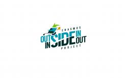 Logo # 717062 voor Inside out Outside in wedstrijd