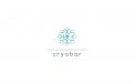 Logo design # 689274 for Cryobar the new Cryotherapy concept is looking for a logo contest