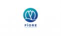 Logo design # 876067 for Sailing Fiore : Flower Power Sailing Circumnavigation contest