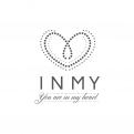 Logo design # 575314 for Create a logo for a new silver jewelry brand, focus on internet selling contest