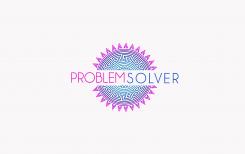 Logo design # 696301 for Problem Solver contest