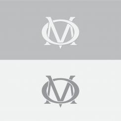 Logo design # 700916 for Monogram logo design contest