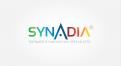 Logo # 714961 voor New Design Logo - Synadia wedstrijd