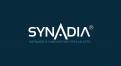 Logo # 714962 voor New Design Logo - Synadia wedstrijd