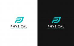 Logo design # 828926 for New logo for existing fitnessclub contest