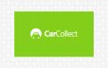 Logo design # 683566 for CarCollect new logo - remarketing platform for used cars contest