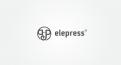 Logo design # 714364 for LOGO ELEPRESS contest