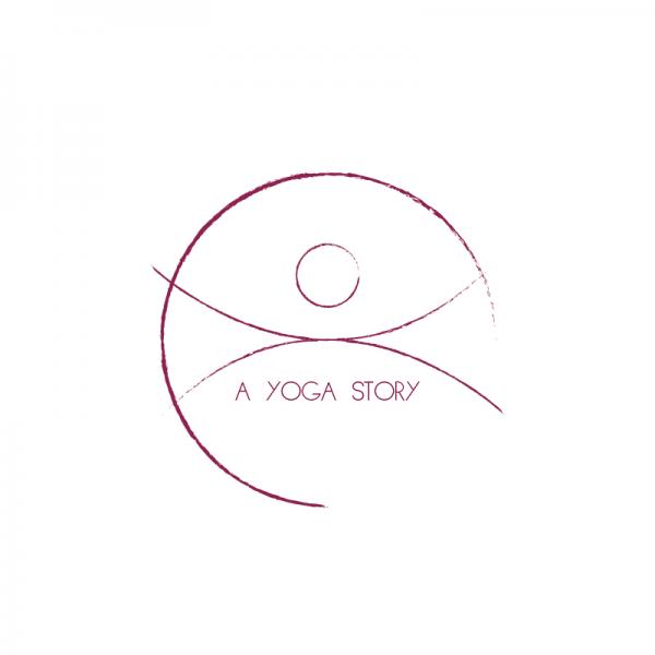 300x300