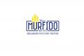 Logo design # 272517 for MURFIDO contest