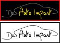 Logo design # 116934 for Logo for dutch car import company, cars are from Germany contest