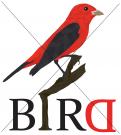Logo design # 603215 for BIRD contest