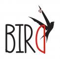 Logo design # 603226 for BIRD contest