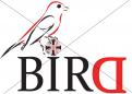 Logo design # 602001 for BIRD contest