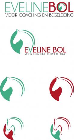 Logo design # 729879 for Logo design for coaching practice contest