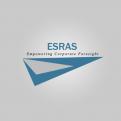 Logo design # 551704 for ESRAS is looking for a logo  contest