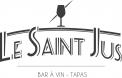 Logo design # 509543 for Logo Wine Bar / Tapas contest