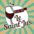 Logo design # 509544 for Logo Wine Bar / Tapas contest