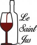 Logo design # 509367 for Logo Wine Bar / Tapas contest