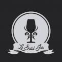 Logo design # 509368 for Logo Wine Bar / Tapas contest