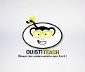Logo design # 517217 for LOGO of a MONKEY who proudly holds a BANANA contest