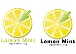 Logo design # 366597 for Create a logo for a company specialized in digital advertising contest