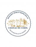 Logo design # 880549 for CReate a logo with the design of our chateau ( see enclosed) contest