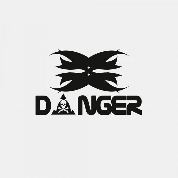 300x300