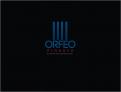 Logo design # 216400 for Orféo Finance contest