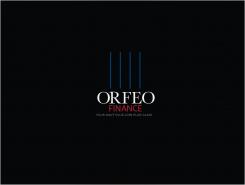 Logo design # 216401 for Orféo Finance contest