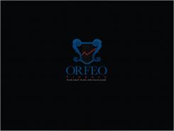 Logo design # 216402 for Orféo Finance contest