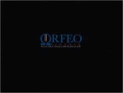 Logo design # 216403 for Orféo Finance contest