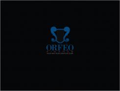 Logo design # 216405 for Orféo Finance contest