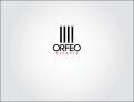 Logo design # 216367 for Orféo Finance contest